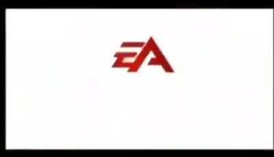 EA