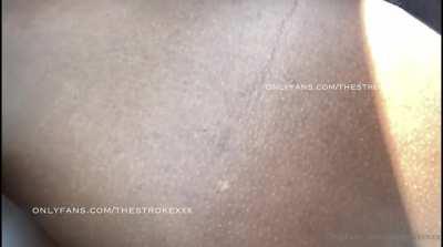 TopTierEyeCandy - Video #0967