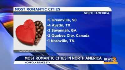 National Milk Day - one of the best news bloopers of 2019