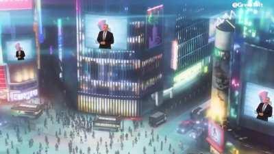 The phantom thiefs need you’re help!!!