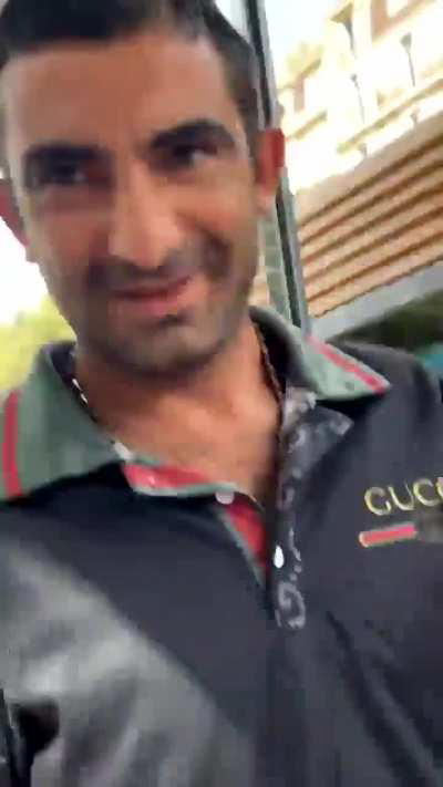 niye kabul etmedi ki 😔