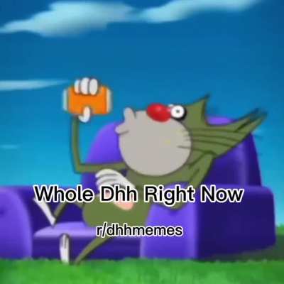 Lafda Chalu Hai 😝