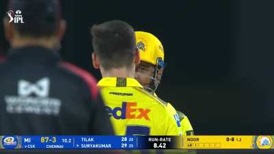 Put your age jokes in your a*s