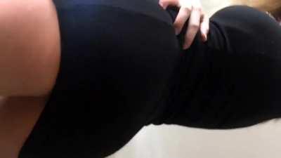 More leaked of Sydney 