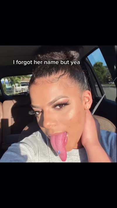 AyeThatsFire - Video #5688