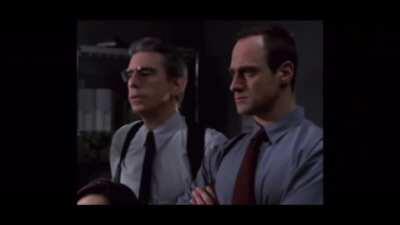 The State of r/Eldenring