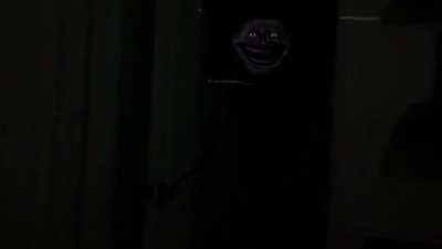 Trolling your friends be like: