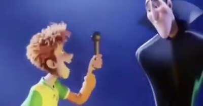 ele tem medo do tamanho da minha ... 🤫🤫🤫