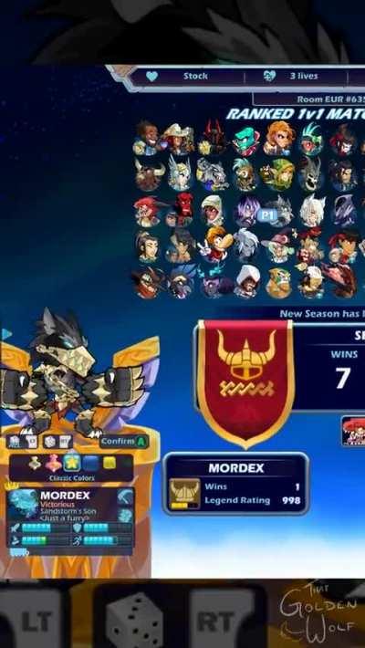 We all know it (reupload cause i forgor)