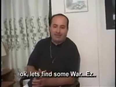 kazaa war ez bonzi buddy download arabic hacking tutorial working 2006 تنزيل البرنامج التعليمي للقرصنة العربية