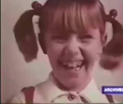 S&$^ is pretty terrifying