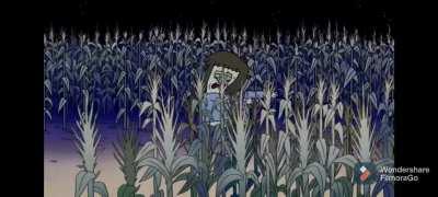 Zardy in Fnf got me like: