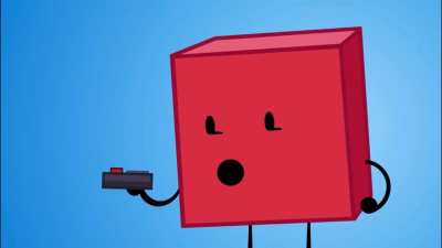 that one scene from thanks for 4^2 years