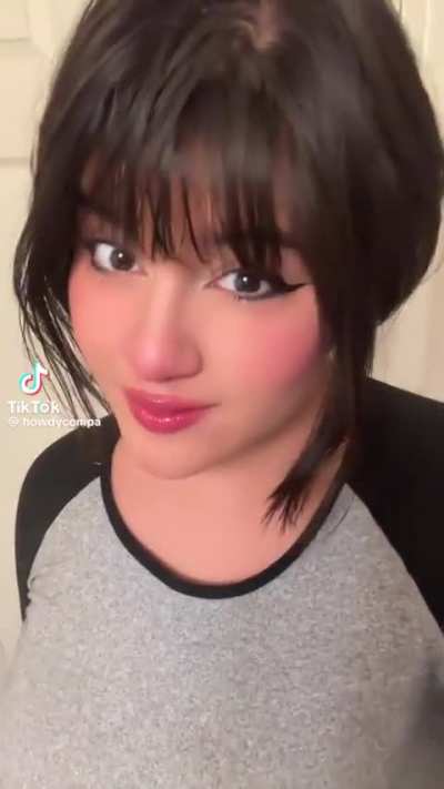 All just a dream👀