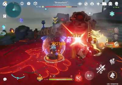 C3 Arle or C2 Citlali for future investment?