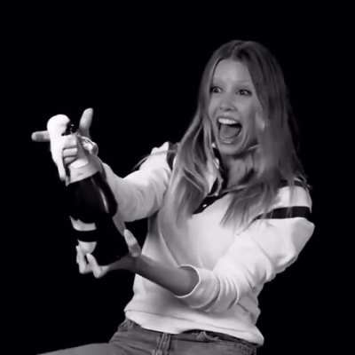 Happy new year✨️