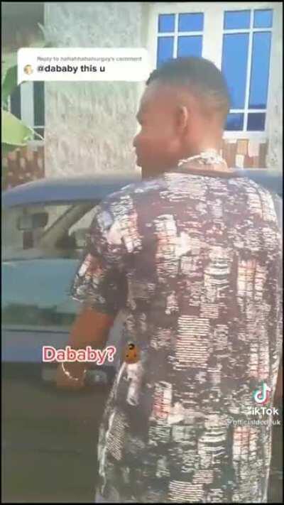 DaFather 👨🏿‍💼