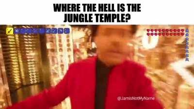 I know I’m late but at least I tried :’)