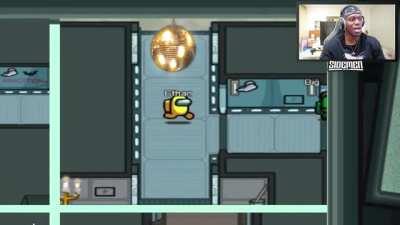 Charli Damelios parents when they need money for rent