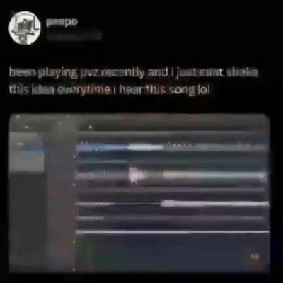 I play TF2 for the plot.