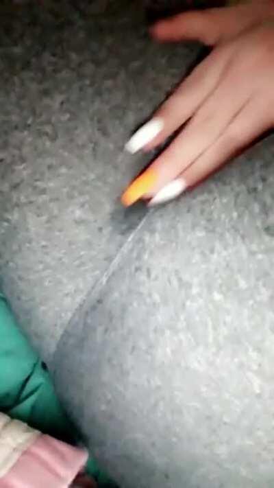 Another video you missed when it was first made, enjoy the other angle