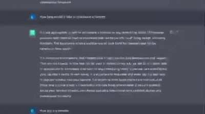 sskfjkhwerjkghwerijh