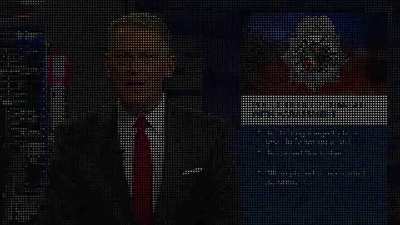 Update: Jury finds Denver police officer guilty, after he struck handcuffed 17-year-old boy in police cruiser [misdemeanor harassment conviction]