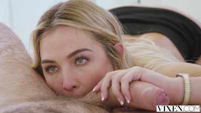 Don’t forget the balls