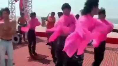 Jab 18 k hojaye or abb website p jhuth nahi bolna padega