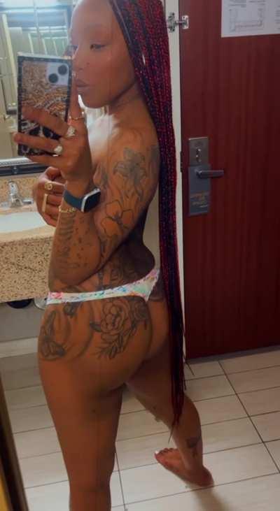 you’d like to see the rest