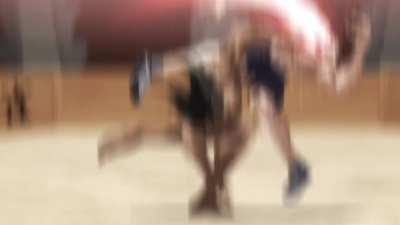 They did it justice 🔥🔥🔥🔥