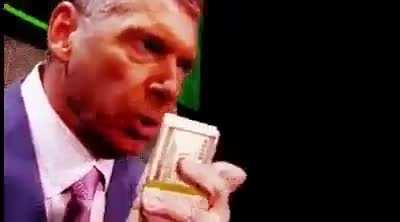 CEO of homopobia and racism after inventing the middle east and balkans