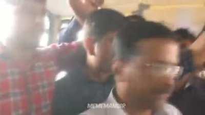 ABCDEFGHIJK Took an big L