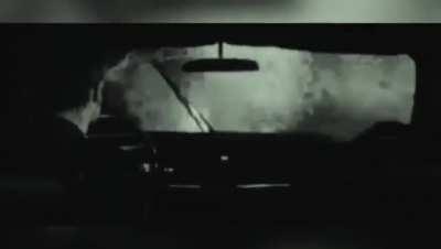 Fight Club - L E T G O (Stan by Eminem)