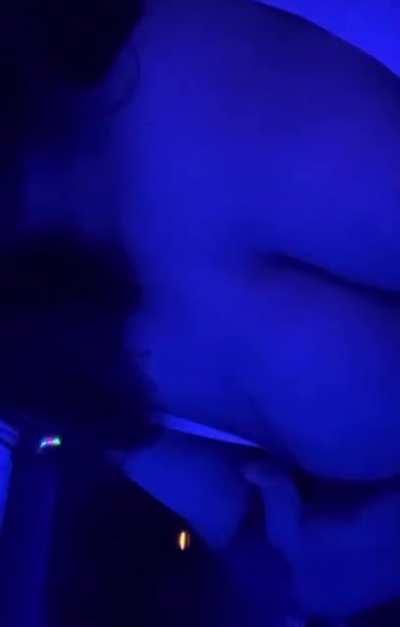 your fav weymouth girllllll