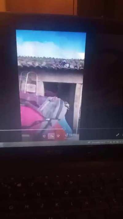 zoy el minion con botas