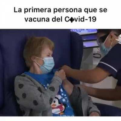 Webadas - Video #4101