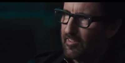 That’s basically how I feel 