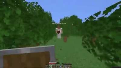 Dream perfectly cut scream.