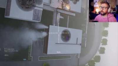 What my ADHD brain be like: