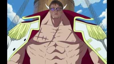 Peut-on aller plus haut?