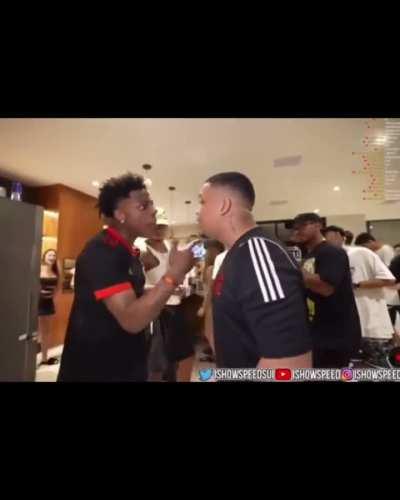 kkkkkkkkkkkkkkkkkkkkk