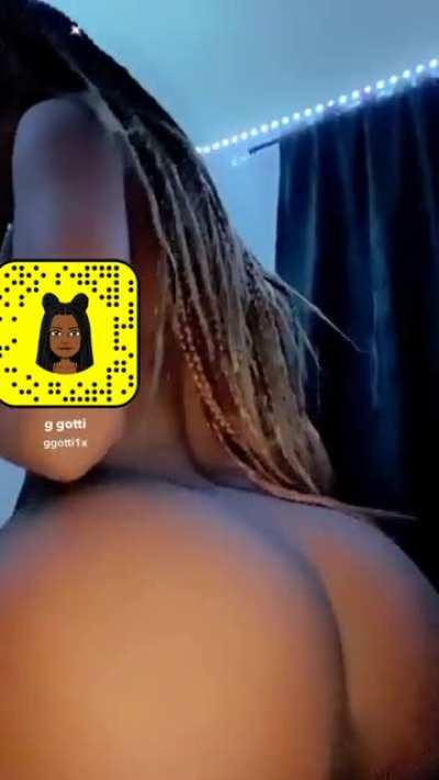 add me on snap @ggotti1x for more content