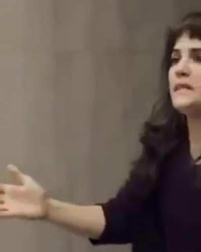 No entiendo, es un spot a favor o en contra del INCAA? 🤔