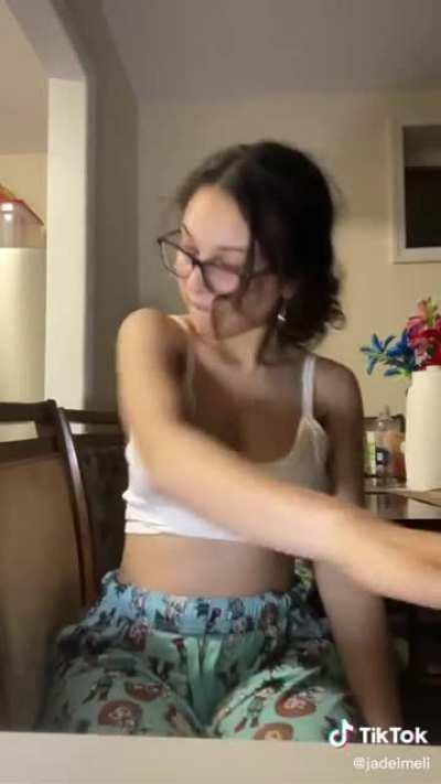 omg 😵‍💫😵‍💫😵‍💫