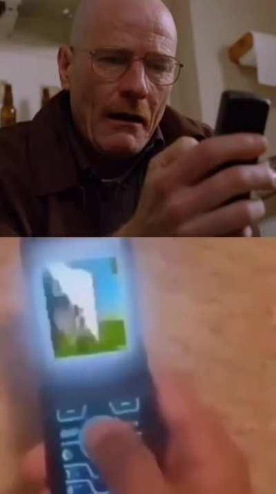 walmart is cracked at fortnite⁉️🔥👀