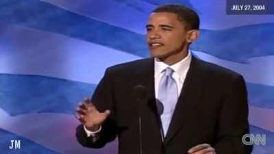 Albion Online es un MMORPG no lineal