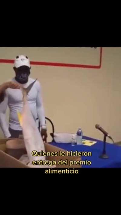 mmmm miren todo ese bienestar