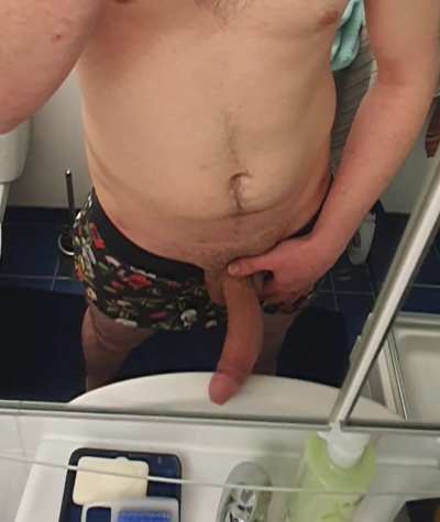 Tu en as besoin ! 😏