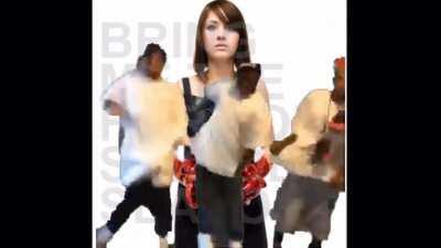 Songs that make me vibe